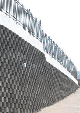 muros-contencion-camellon