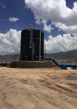 muros-contencion-camellon