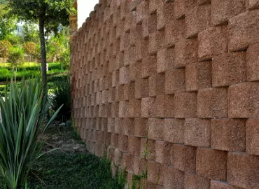 muro-lascalzadas-antes