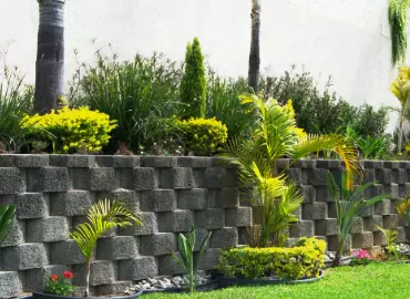 muro-para-jardin-contencion