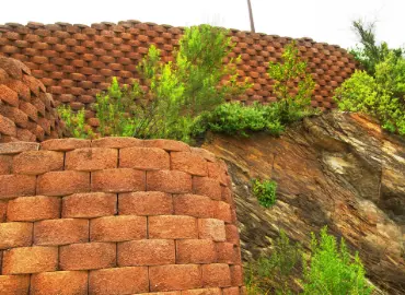 bloque-gran-fromato-materiales