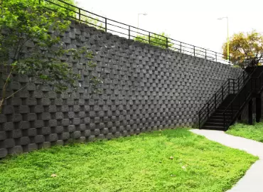 muro-tierra-armada-cecubi