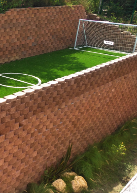 muros-centros-deportivos