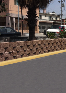 muros-contencion-camellon