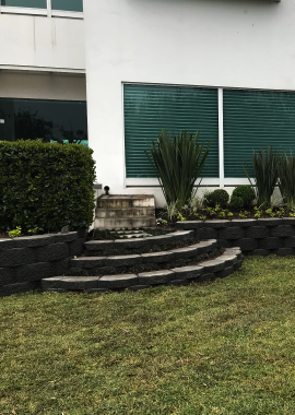 terraza-ecomur-muros-uanl