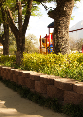 parques-jardineras-muro