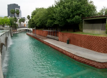 paseo-santa-lucia-proyectos