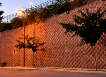 privadas-del-rio-proyectos