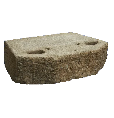 bloque-baja-altura-componentes