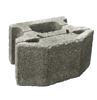 bloque-componente-liso