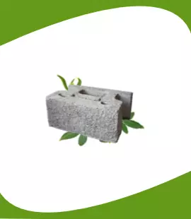 bloque-contencion-rustica