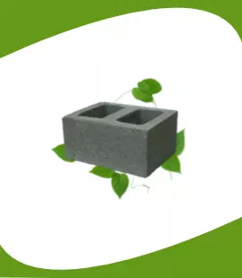 bloque-gran-altura-muro