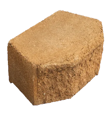 bloque-jardenires-comp