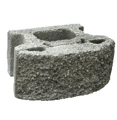 bloque-rustico-3caras-componentes