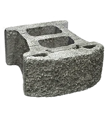 bloque-jardenires-comp