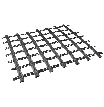 pernos-componmnetes-muros