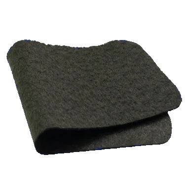 geotextil-muros-componentes