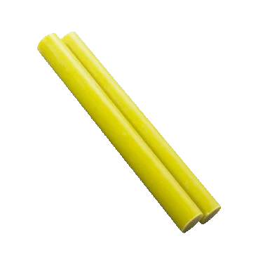 pernos-componmnetes-muros