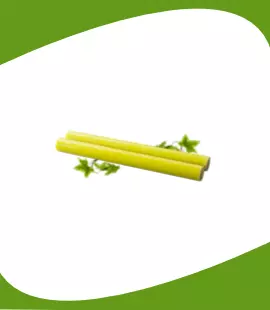 pernos-para-muro-de-bloques