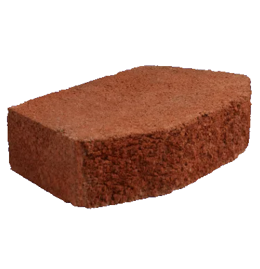 tapa-cara-rustica-componentes