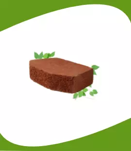 tapa-muro-contencion