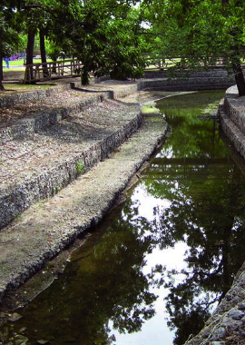 rios-muro-contencion-gavion