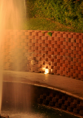 sistema-de-drenaje-santa-lucia