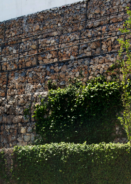 talud-de-tierra-gavion